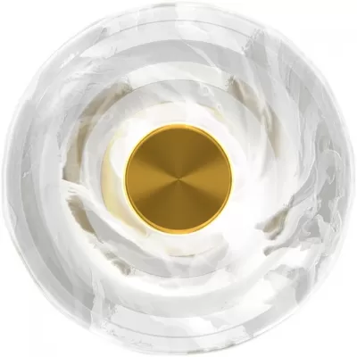 Настенный светильник Sparkle MOD343WL-L5BS3K Maytoni Настенный светильник Sparkle MOD343WL-L5BS3K Maytoni