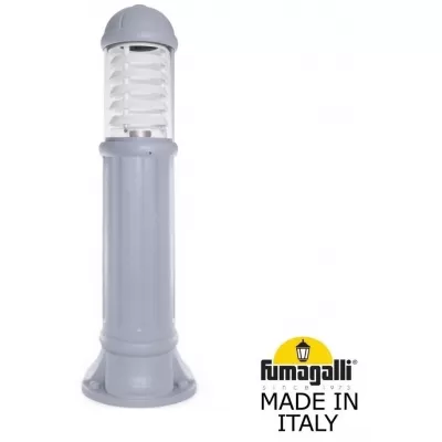 Наземный светильник Sauro D15.554.000.LXF1R.FRA Fumagalli