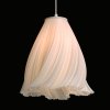 Подвесной светильник Лоск 354019501 белый MW-Light