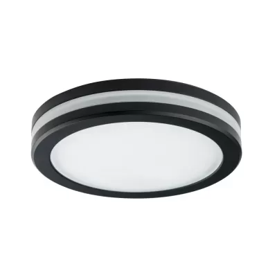 Точечный светильник Maturo 070754 Lightstar