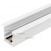 Шинопровод MAG 026899 Arlight