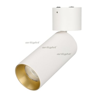 Спот  027529 Arlight
