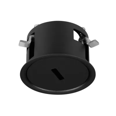 Чаша встраиваемая INBELT 047966 Arlight