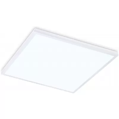 Светодиодная панель PANELS DPS1018 Ambrella