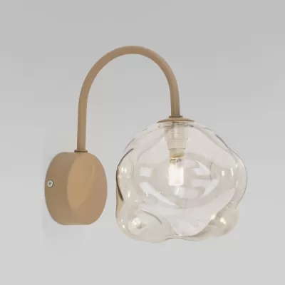 Бра Lava Sabia 11152 Lava Sabia TK Lighting