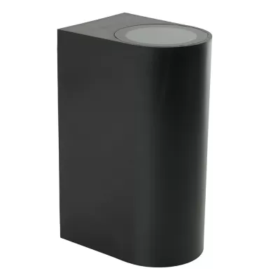 Архитектурная подсветка Бостон 51545 Feron