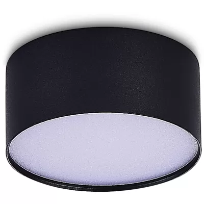 Светодиодный потолочный светильник  ST606.432.12 ST Luce круглый