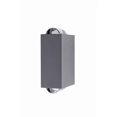 Архитектурная подсветка  W1862-B3 Oasis Light