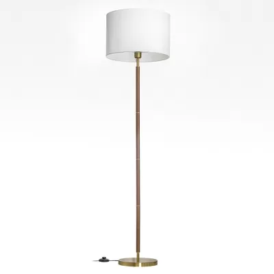 Торшер Sherman CL436912 Citilux Торшер Sherman CL436912 Citilux