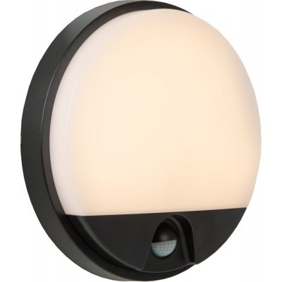 Настенный светильник уличный HUPS IR 22863/10/30 Lucide