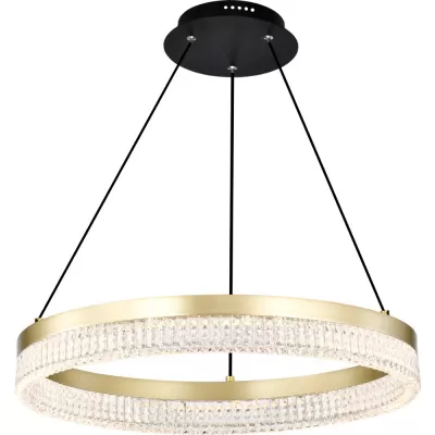 Подвесной светильник  736181 Lightstar дизайнерский