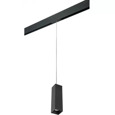 Трековый светильник Rullo PRORP6597 Lightstar