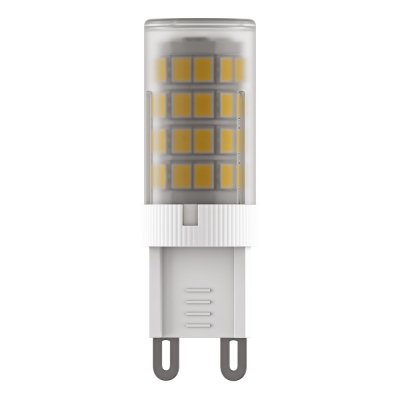 Лампочка светодиодная LED 940462 Lightstar