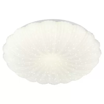 Потолочный светильник  SPB-6 Verona 48W-5K ЭРА