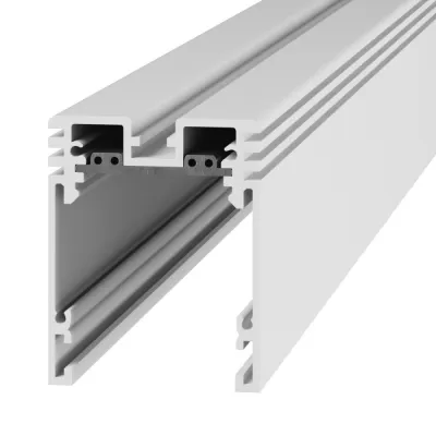 Шинопровод SY SY-601010-2-WH SWG