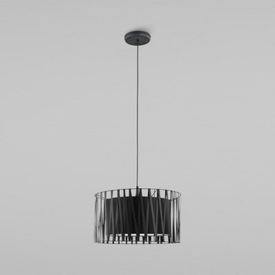 Подвесной светильник Harmony 1654 Harmony Black TK Lighting дизайнерский