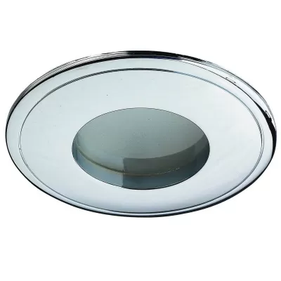 Точечный светильник Aqua 369303 Novotech