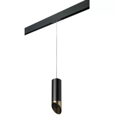 Трековый светильник Rullo PRORP487131 Lightstar