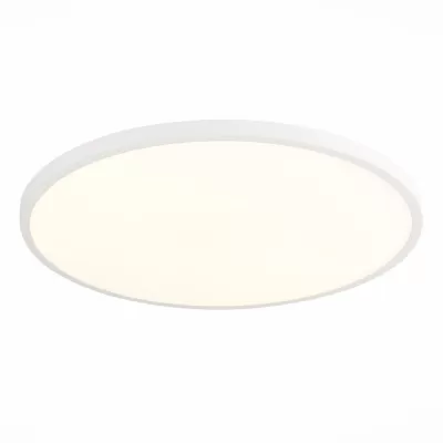 Настенно-потолочный светильник St601 ST601.532.48 ST Luce