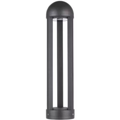 Наземный светильник Dwell NC-013102RH-60-SB