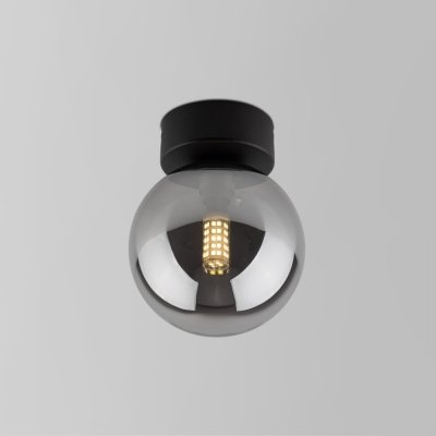 Потолочный светильник Estera 10255 Estera TK Lighting круглый