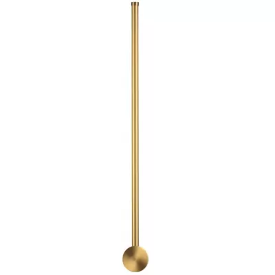 Настенный светильник Fillini 4335/12WGP Odeon Light
