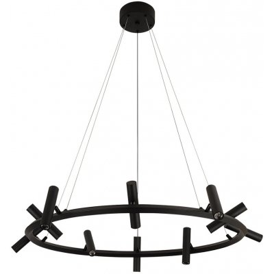 Подвесной светильник Верония 07613-10A,19 Kink Light китай
