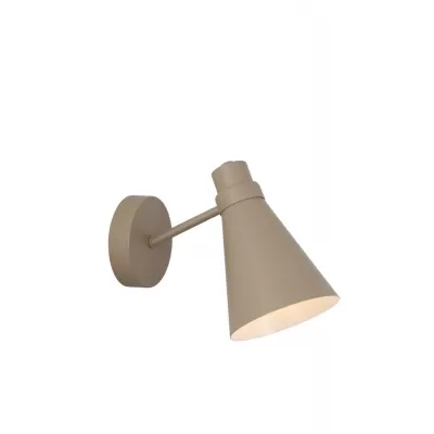 Бра Domitilla 3229-401 Rivoli