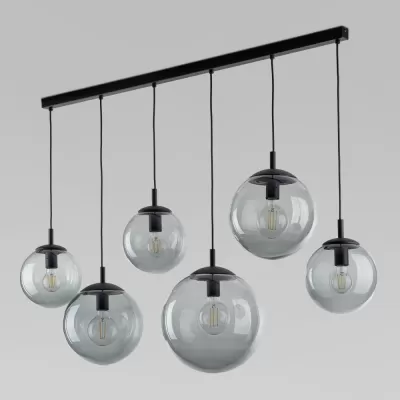 Подвесной светильник Esme 5383 Esme TK Lighting
