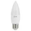 Лампочка светодиодная  LED B35-11W-827-E27 ЭРА