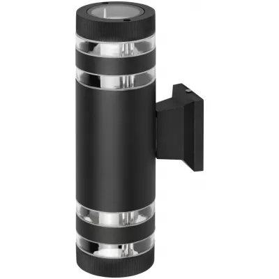 Настенный светильник уличный  GBW-102-BL-0300 ЭРА