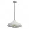 Подвесной светильник Штайнберг 654010901 MW-Light