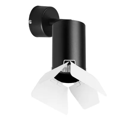 Спот Rullo RB437436 Lightstar для натяжного потолка