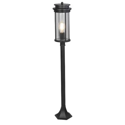 Наземный фонарь Новара 51840 Feron Наземный фонарь Новара 51840 Feron