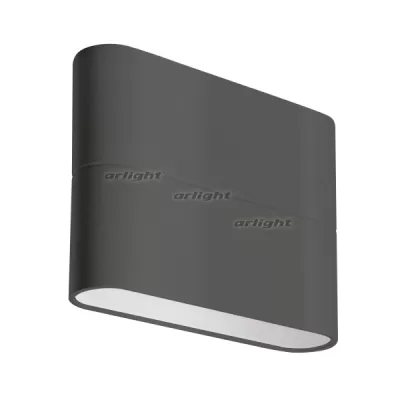 Архитектурная подсветка SP-WALL-FLAT 032410 Arlight