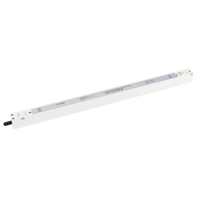 Блок питания ARV-SP 052509 Arlight