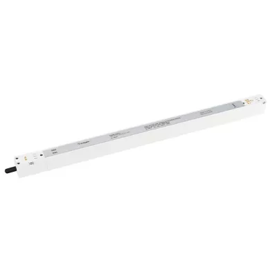 Блок питания ARV-SP 052509 Arlight