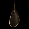 Подвесной светильник Leaf 10349/S Loft It