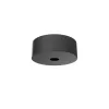 Накладная потолочная чаша Accessories for tracks Arity TRA234SCB-B Maytoni
