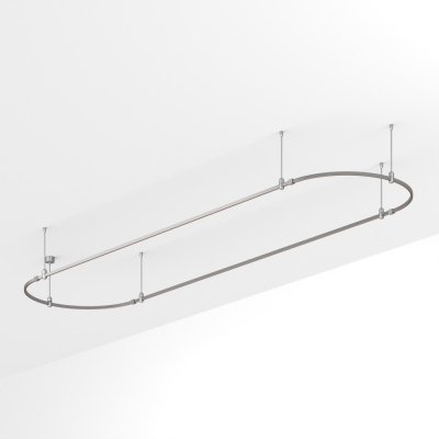 Шинопровод APRIORI 054530 Arlight
