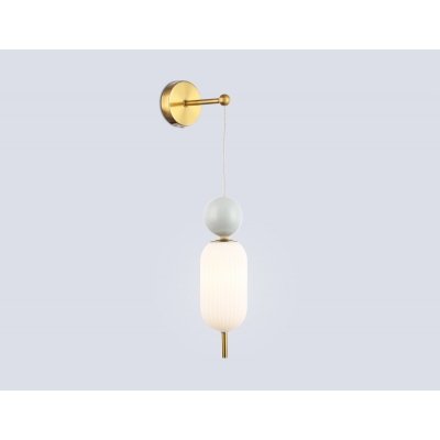 Бра High Light LH53108 Ambrella