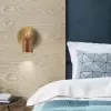 Бра PORI PORI01 цилиндр ImperiumLoft