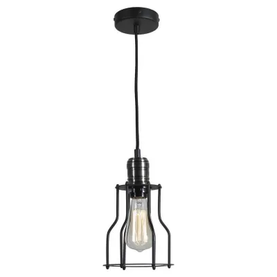 Подвесной светильник Baldwin GRLSP-9610 Loft