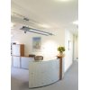 Спот TopDesk 78996 Paulmann