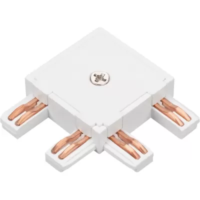 Коннектор угловой MAG-VIBE 044510 Arlight