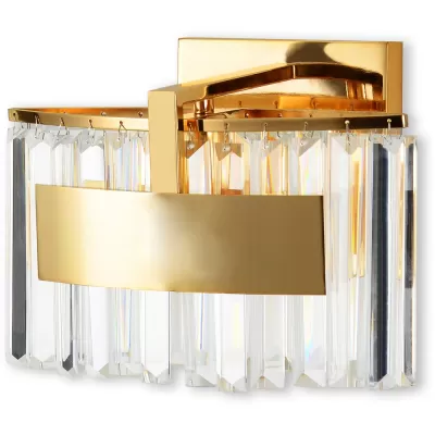 Бра Traditional TR5095 Ambrella