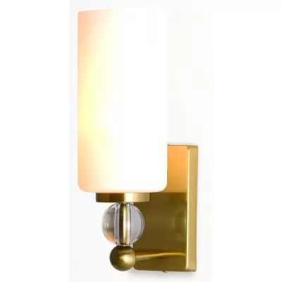 Бра Antonella 3181-401 Rivoli