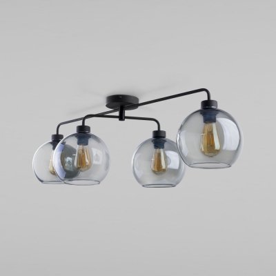 Потолочная люстра Bari 2835 Bari TK Lighting