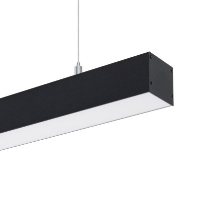 Подвесной светильник LINE 056158 Arlight