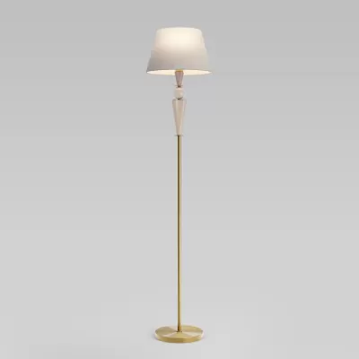 Торшер Teja 109014 Eurosvet